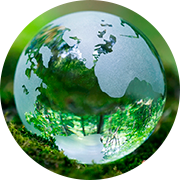 Ambiental Ambiental