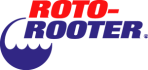 Roto-Rooter