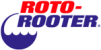 Roto Rooter