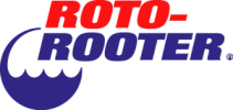 Roto-Rooter