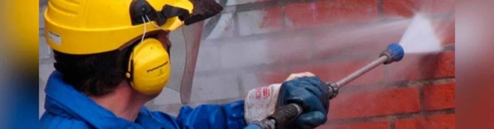 Serviço com Caminhão: Hidrojato